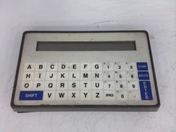 MAP450B-003 by MAPLE SYSTEMS