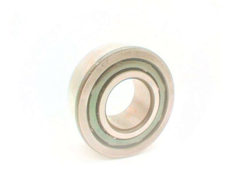 SKF 5310-AH/C3