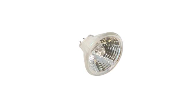 KAHOKU LIGHTING SOLUTIONS JR12V20W