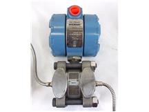 EMERSON 1151DP4S22S2B4L4P2