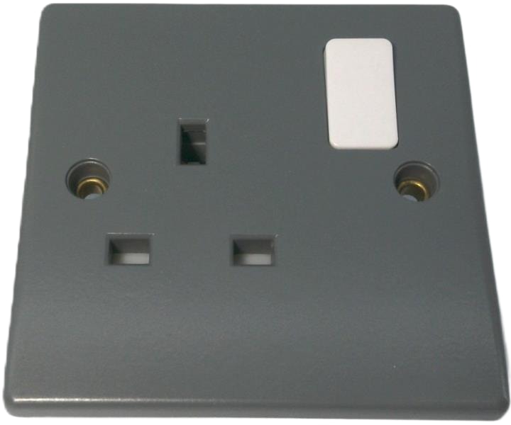 GU3010DGY by SCHNEIDER ELECTRIC
