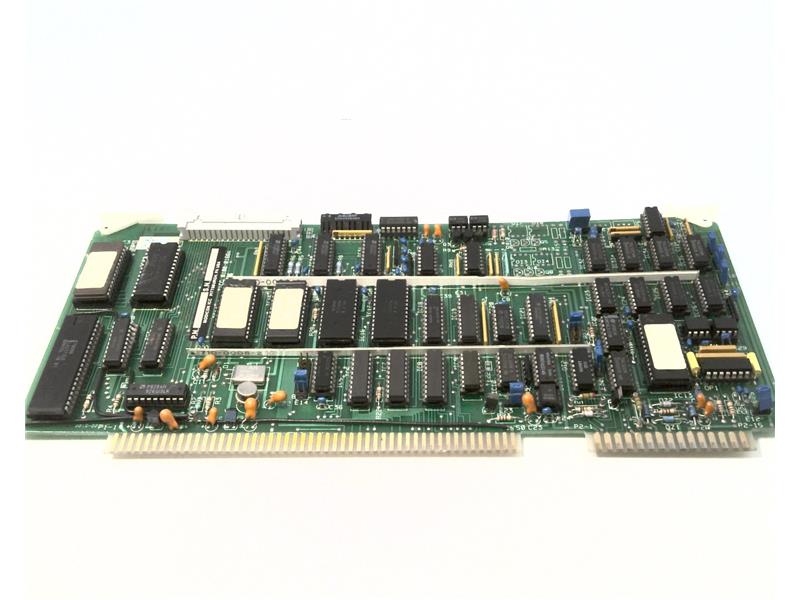 SCHNEIDER ELECTRIC 100-0166