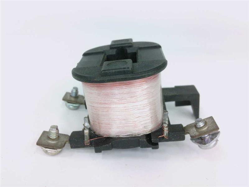 9-2988-15 by EATON CORPORATION