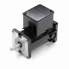 REGAL REXNORD M1120013.00