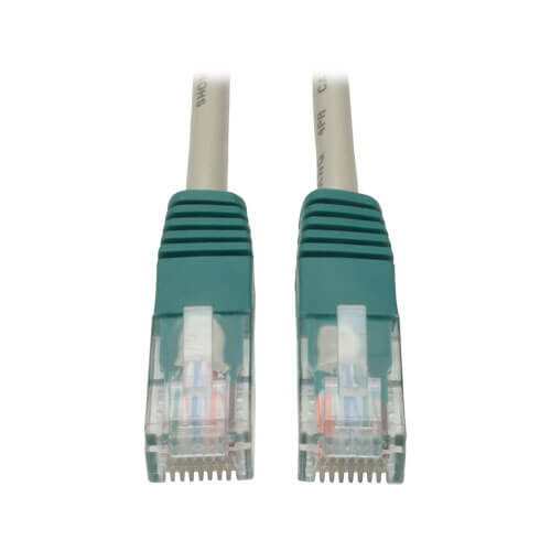 TRIPP LITE N010-007-GY