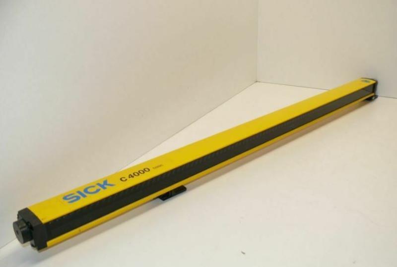 SICK C40S-0903AA030
