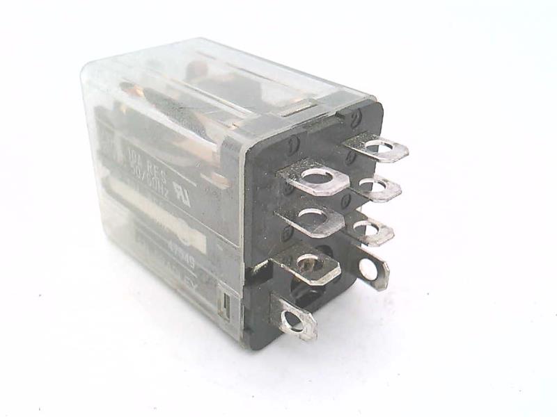 ALLEN BRADLEY 700-HF32Z12