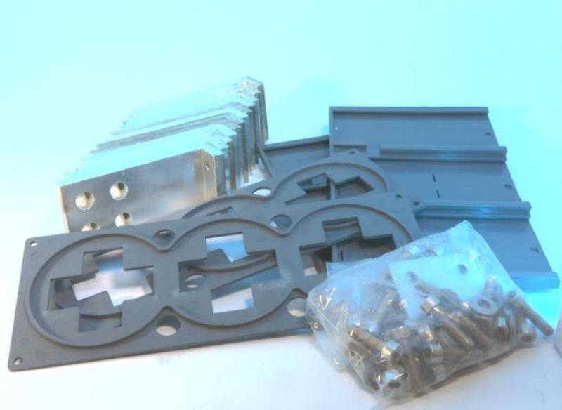 ASEA BROWN BOVERI 1SDA014083R0001