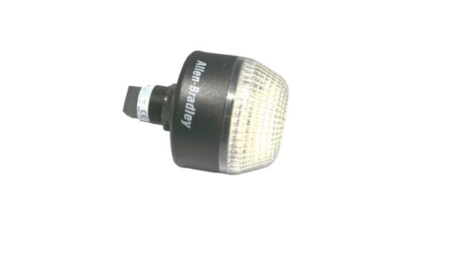 ALLEN BRADLEY 855PD-B24LEH3422