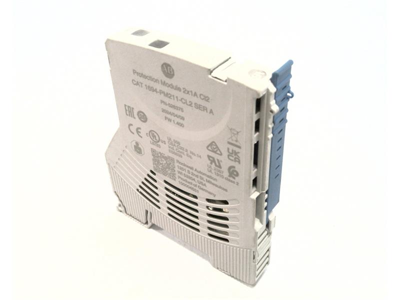ALLEN BRADLEY 1694-PM211-CL2