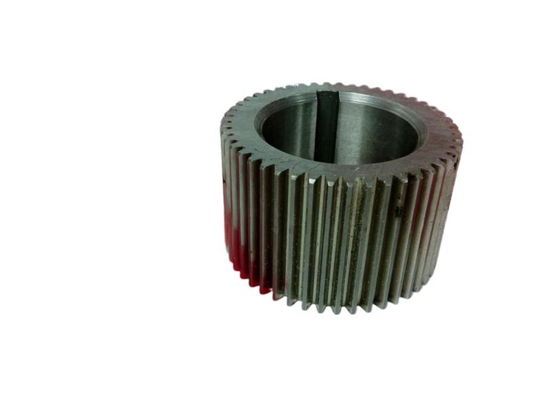SUNDYNE GE05AA0147