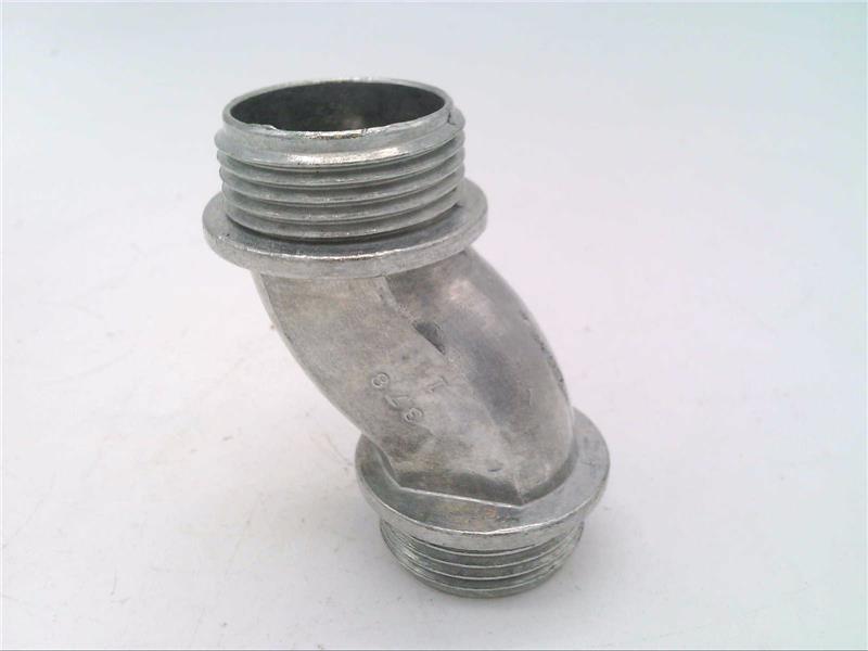 GAMPAK PRODUCTS CORP 44022