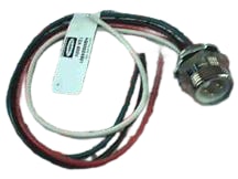 HUBBELL HBMS04501