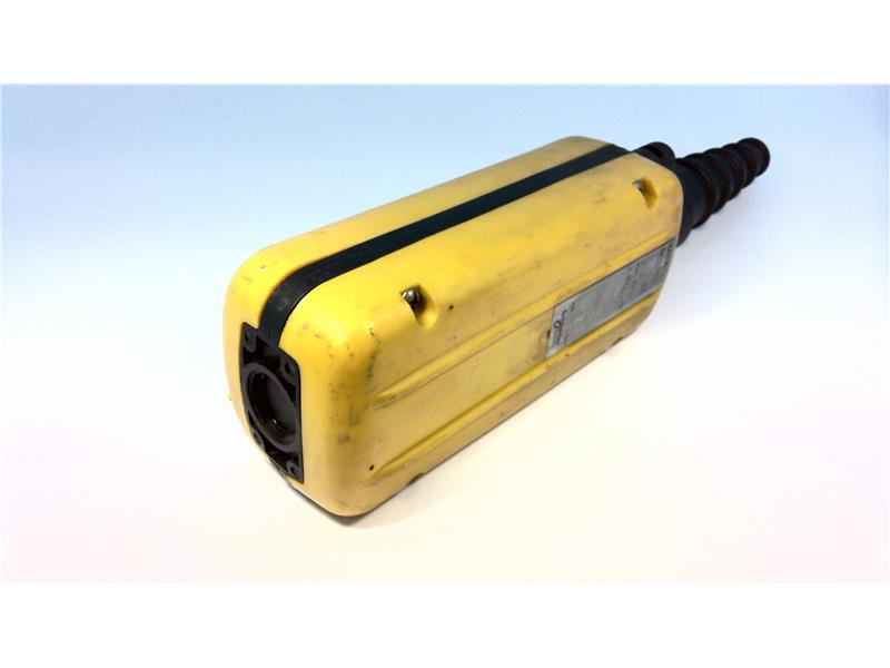 SCHNEIDER ELECTRIC XACA03