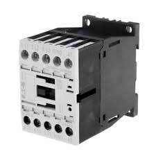 DIL-M15-10-110/50HZ-120V/60HZ by EATON CORPORATION
