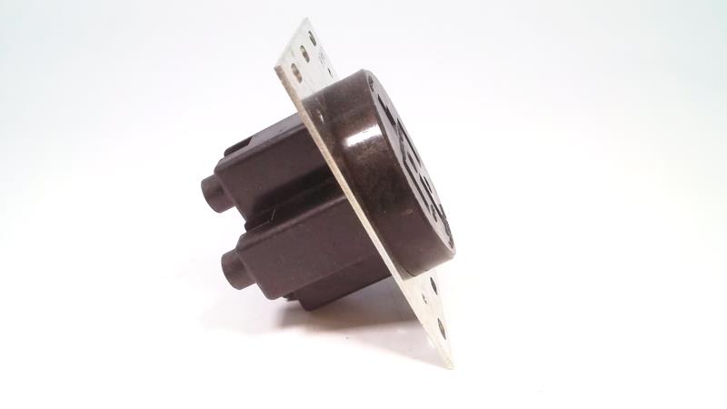 EATON CORPORATION 8330N