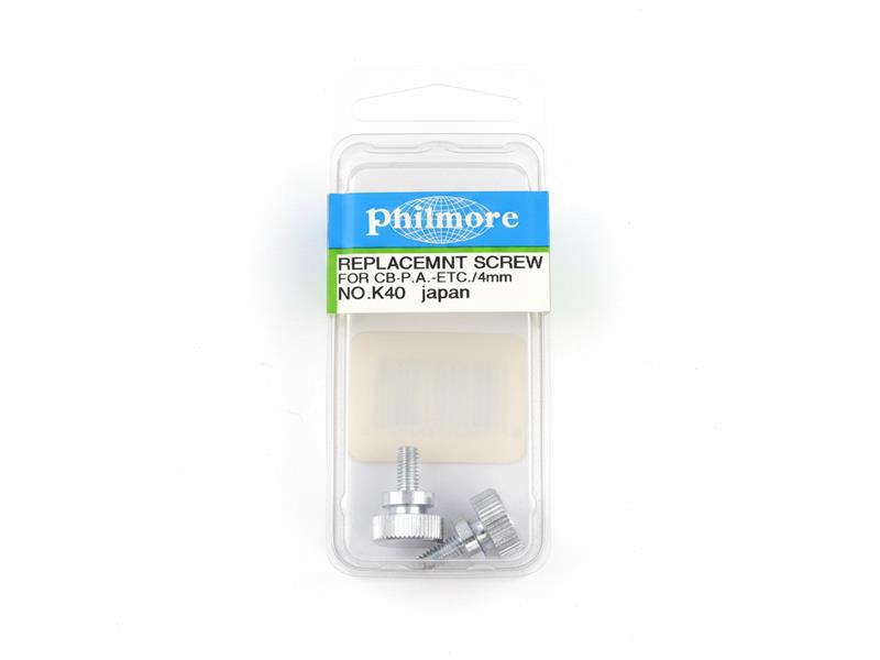 PHILMORE MANUFACTURING 12-5602B
