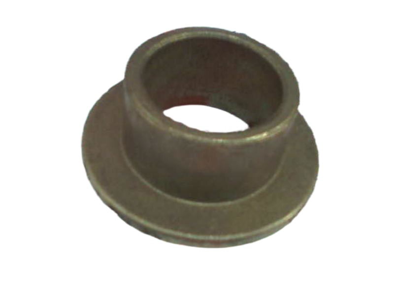 BUNTING FF-1202-4
