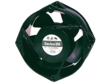 9EC2024H001 by SANYO