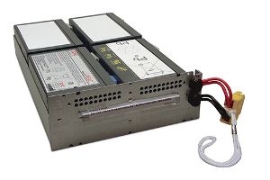 SCHNEIDER ELECTRIC RBC133