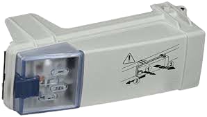 KBC16DCB21 by SCHNEIDER ELECTRIC