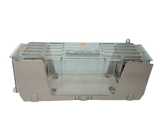 EATON CORPORATION RM60600-1CR