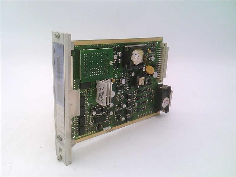 HONEYWELL 05704-A-0145