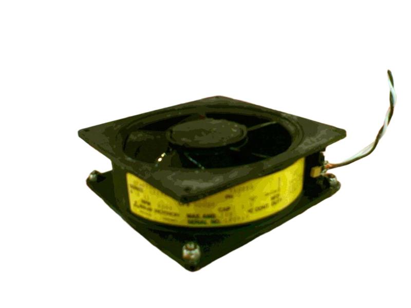 AMETEK 020028
