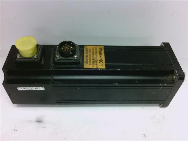 PARKER MPM892BTG6G1R