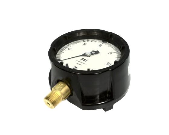 AMETEK 132616
