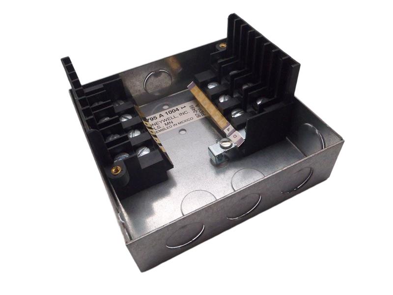 HONEYWELL Q795A-1004
