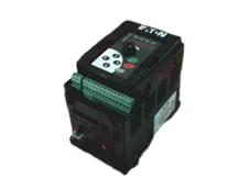 MVX-002A02-4 by EATON CORPORATION