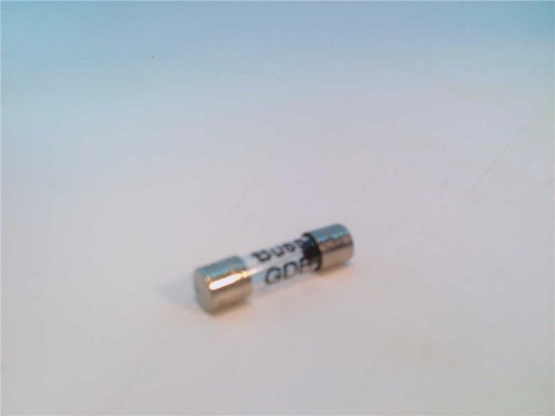 EATON CORPORATION GDB-5