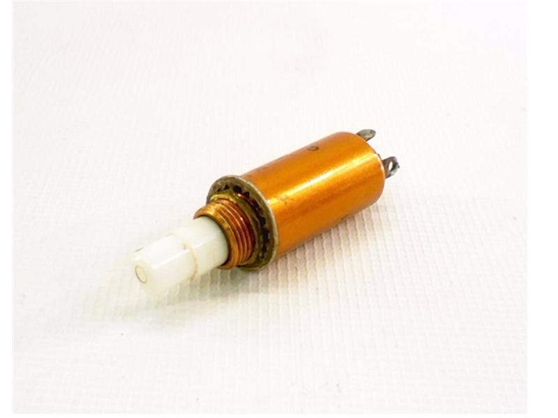 GENERAL ELECTRIC 44A390229-081