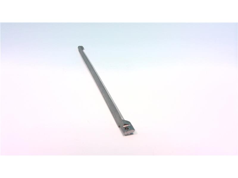 DOVER CORPORATION 34096BB