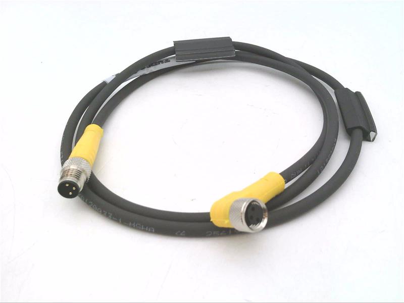 TURCK PKW 3M-1-PSG 3M/S90/CS12047