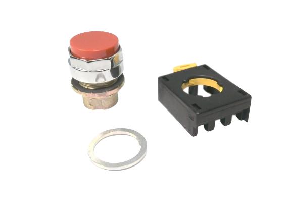 EATON CORPORATION EM22E2