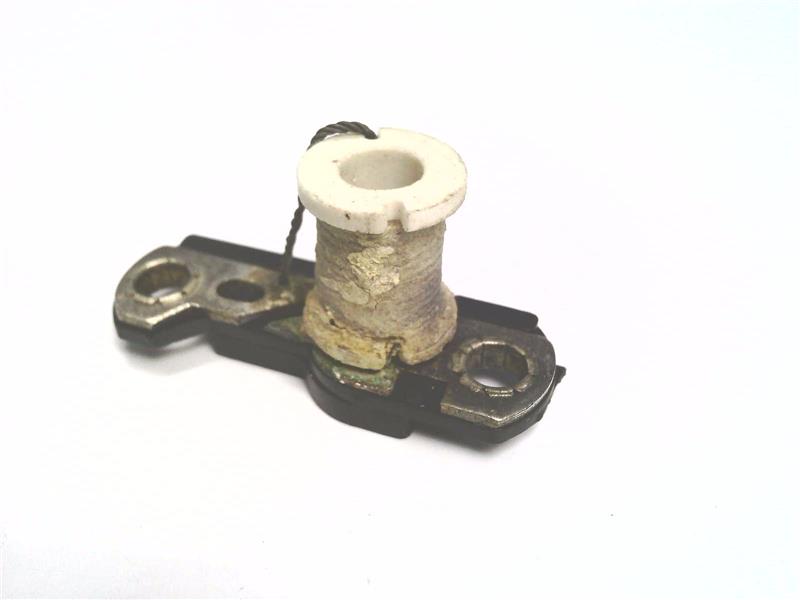 EATON CORPORATION H-1208