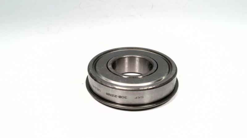SKF 308-2ZNR