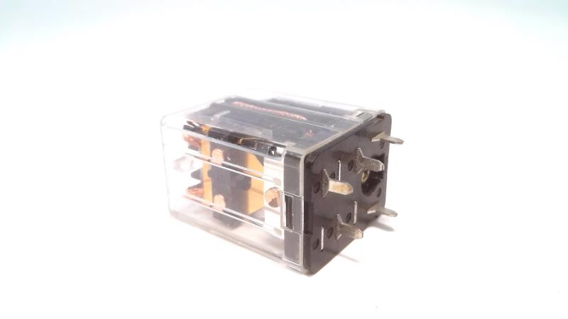 GENERAL ELECTRIC FRL-264D110/01CK