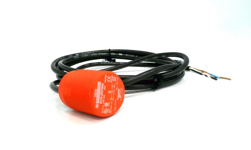 SCHNEIDER ELECTRIC XCS-ZR7902