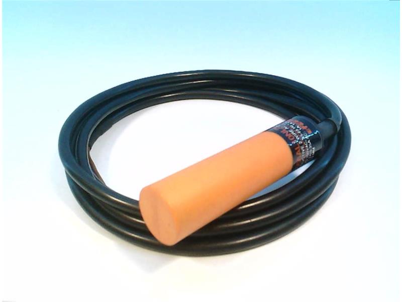 EFECTOR 8055AL10NL2CAXX