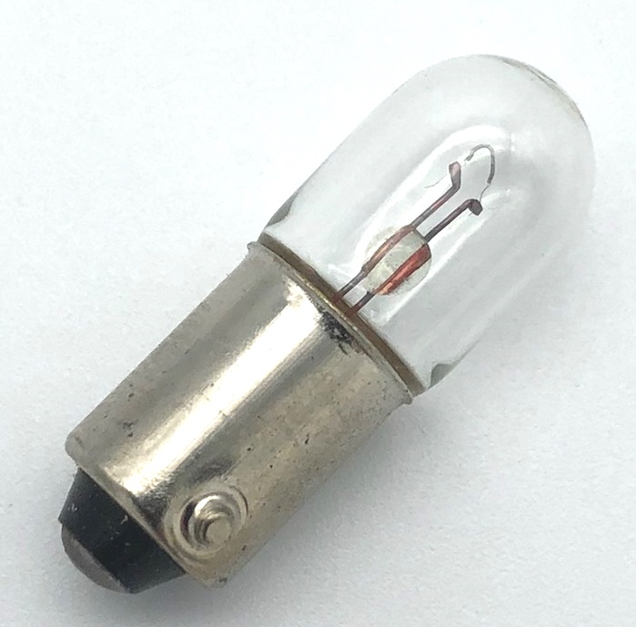 OSRAM SR 755-I