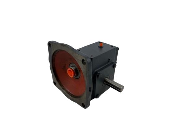 REGAL REXNORD 022060335