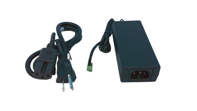 CISCO CIVS-PWRPAC-12V