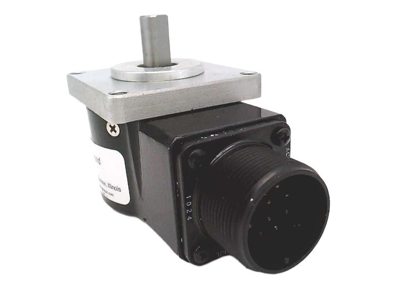 DYNAPAR H232500100245