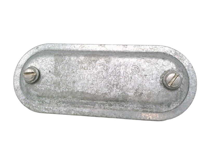 EMERSON 470FG