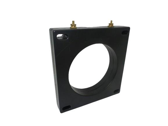 EATON CORPORATION 19SHT-162