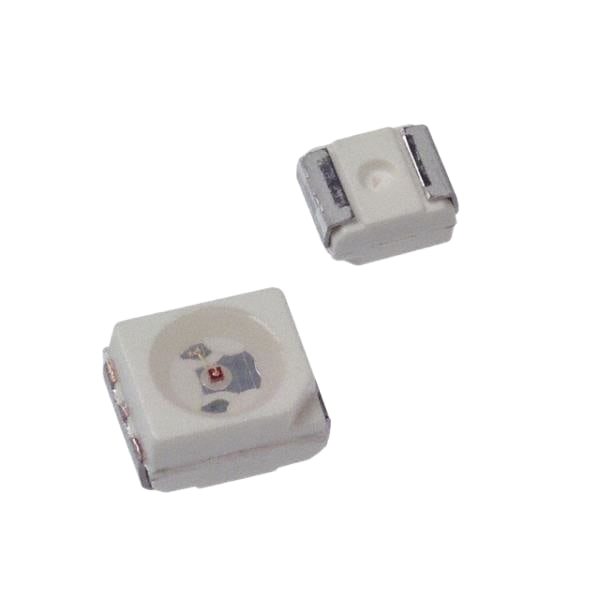HSMG-A100-L02J1 by BROADCOM