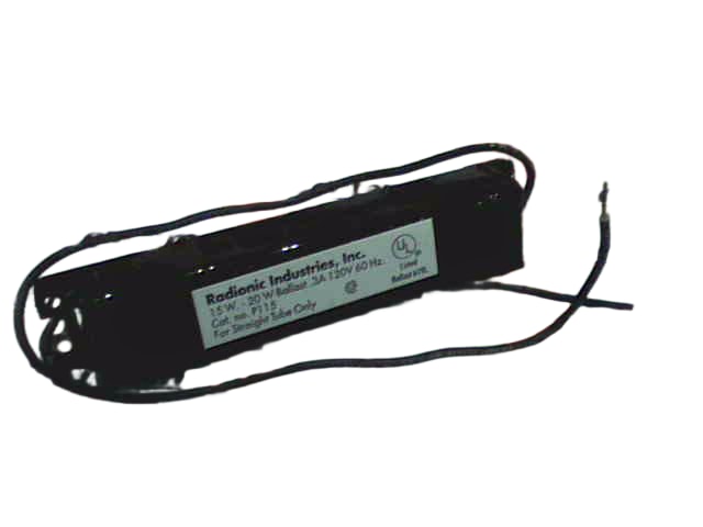 RADP115 by BOSCH
